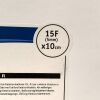 BOSTON SCIENTIFIC M0062251360 UROMAX ULTRA BALLOON DILATATION CATHETER KIT, EXP 2022-07