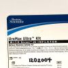 BOSTON SCIENTIFIC M0062251360 UROMAX ULTRA BALLOON DILATATION CATHETER KIT, EXP 2022-07