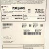 BOSTON SCIENTIFIC M0062251360 UROMAX ULTRA BALLOON DILATATION CATHETER KIT, EXP 2022-07