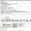 ARROW AK-05502 FLEXTIP PLUS EPIDURAL CATHETERIZATION KIT, EXP 2021-10