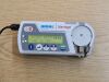 KENDALL kimal ivantage Infusion Pump with pole clamp and power adapter Pump IV Infusion