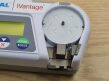 KENDALL kimal ivantage Infusion Pump Pump IV Infusion