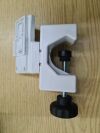 KENDALL kimal ivantage Infusion Pump with pole clamp and power adapter Pump IV Infusion