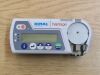 KENDALL kimal ivantage Infusion Pump with pole clamp and power adapter Pump IV Infusion
