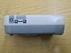 KENDALL kimal ivantage Infusion Pump with pole clamp and power adapter Pump IV Infusion