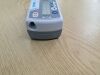 KENDALL kimal ivantage Infusion Pump with pole clamp and power adapter Pump IV Infusion