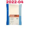 ETHICON PCDD1 PROCEED SURGICAL MESH, EXP 2022-04