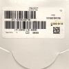 ETHICON PCDD1 PROCEED SURGICAL MESH, EXP 2022-04