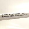 ETHICON PCDD1 PROCEED SURGICAL MESH, EXP 2022-04
