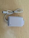 WELCH ALLYN  7000-PS  Connex Spot Monitor Power Supply Monitor