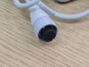 WELCH ALLYN  7000-PS  Connex Spot Monitor Power Supply Monitor