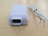 WELCH ALLYN  7000-PS  Connex Spot Monitor Power Supply Monitor