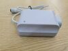 WELCH ALLYN  7000-PS  Connex Spot Monitor Power Supply Monitor