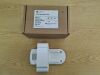 GE 2042084-001 PDM bedside dock ref:2030340-002 Monitor