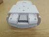GE 2042084-001 PDM bedside dock ref:2030340-002 Monitor