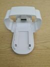GE 2042084-001 PDM bedside dock ref:2030340-002 Monitor