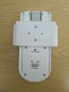 GE 2042084-001 PDM bedside dock ref:2030340-002 Monitor