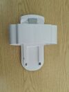 GE 2042084-001 PDM bedside dock ref:2030340-002 Monitor