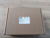 GE 322100 GE NIST ANATRIR o2 adaptor ref:322100 O2 Schrader Adaptor To Male plus Female NIST Anesthesia Machine