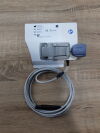 GE M1049197 module rack - pole mount for PSM module Monitor