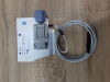 GE M1049197 module rack - pole mount for PSM module Monitor