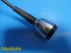 Medical Endoscopy Camera Head W/O Coupler; Ref 2109; 15-Pins Connector