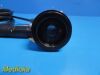 Medical Endoscopy Camera Head W/O Coupler; Ref 2109; 15-Pins Connector