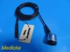 Medical Endoscopy Camera Head W/O Coupler; Ref 2109; 15-Pins Connector
