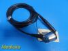 Medical Endoscopy Camera Head W/O Coupler; Ref 2109; 15-Pins Connector