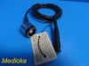 Medical Endoscopy Camera Head W/O Coupler; Ref 2109; 15-Pins Connector