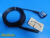 Medical Endoscopy Camera Head W/O Coupler; Ref 2109; 15-Pins Connector