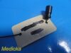 Medical Endoscopy Camera Head W/O Coupler; Ref 2109; 15-Pins Connector