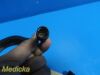 Medical Endoscopy Camera Head W/O Coupler; Ref 2109; 15-Pins Connector