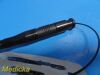 Medical Endoscopy Camera Head W/O Coupler; Ref 2109; 15-Pins Connector
