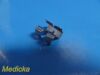 DRAEGER Lot of 2  Medical Ref 26349-01 Haken Hooks