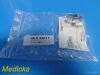 DRAEGER Lot of 2  Medical Ref 26349-01 Haken Hooks