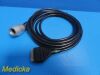 CONMED Linvatec  8171 Endoscopy Camera Head W/O Coupler; 10-ft Cable