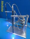 Vivid Medical Vitiny Vividia 2.0 MP Handheld