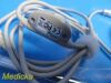 Vivid Medical Vitiny Vividia 2.0 MP Handheld