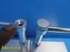 Vivid Medical Vitiny Vividia 2.0 MP Handheld
