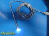 Vivid Medical Vitiny Vividia 2.0 MP Handheld