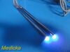 Vivid Medical Vitiny Vividia 2.0 MP Handheld