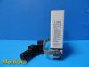 CAREFUSION Alaris Ref 2865B Med System III  Multi-Channel Pump