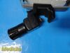 CAREFUSION Alaris Ref 2865B Med System III  Multi-Channel Pump