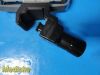 CAREFUSION Alaris Ref 2865B Med System III  Multi-Channel Pump