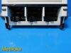 CAREFUSION Alaris Ref 2865B Med System III  Multi-Channel Pump
