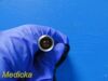 CAREFUSION Lot of 2 Alaris Med System III Multi-Channel Pump Adapters