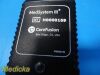 CAREFUSION Lot of 2 Alaris Med System III Multi-Channel Pump Adapters