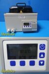 FISHER SCIENTIFIC FSGPD10 Isotemp