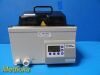 FISHER SCIENTIFIC FSGPD10 Isotemp